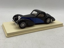 Solido bugatti 57s atalante - solido,