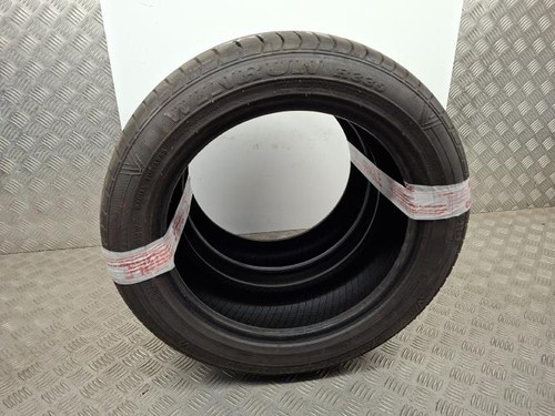 Pneu 165 r15 - 165/50, v