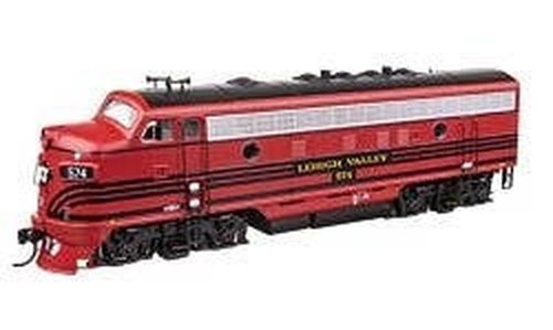 Walthers mainline 910 - walthers,