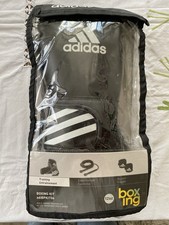 Gant de Boxe Adidas 12Oz