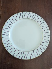 Bernardaud Frivole Service