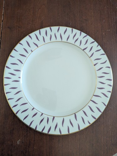 Bernardaud frivole service - frivole,