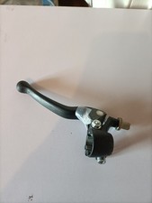 ENSEMBLE POIGNEE MAGURA