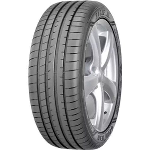 Pneu goodyear eagle - goodyear, f1