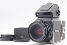 Acute Matte D [MINT]