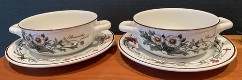 Sets villeroy and - sets,