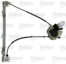 VALEO 850359 Lève-vitre