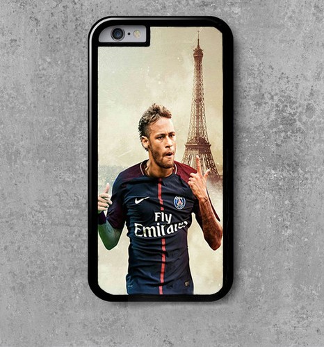Coque iphone - coque,