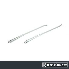 FWK Bras Jeu Argent Convient