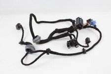 DA câblage portière pour