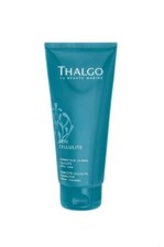 Thalgo - Défi Cellulite -