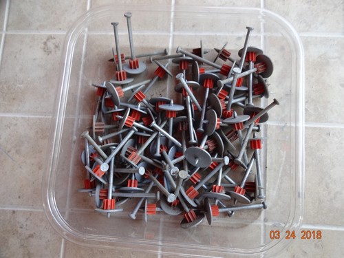 Simpson strong tie - simpson, strong-tie pinw-225