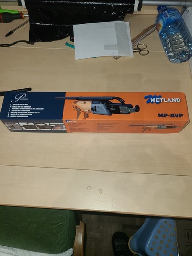 Adaptateur pour vis - pour, placo