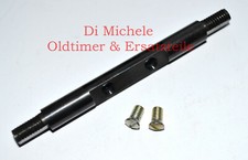 32 PBIC, 34 PBIC, 32 PBJ, Axe