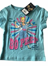 T-shirt Bo Peep Toy Story