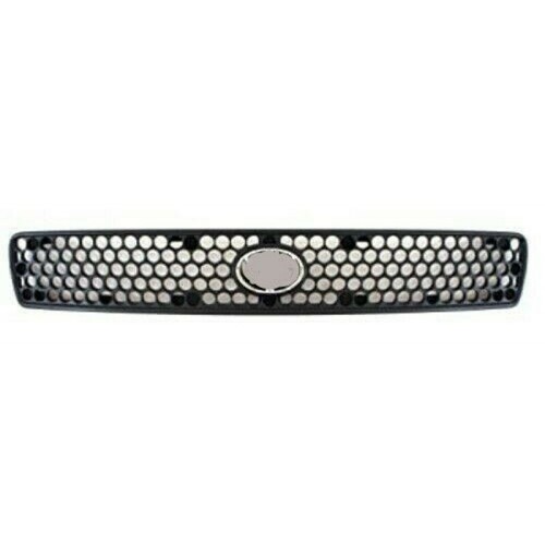 Srl nouveau grille - grille, de