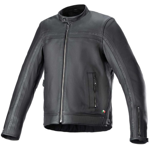 Veste moto alpinestars en - veste,