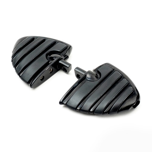 Repose pieds mini marchepieds - repose-pieds,