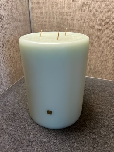 Partylite indulgences - partylite,