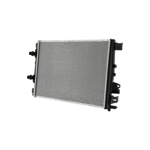 Radiateur refroidissement - radiateur,