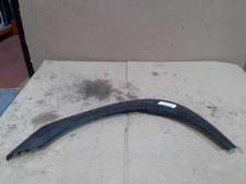 Extension d'aile arriere