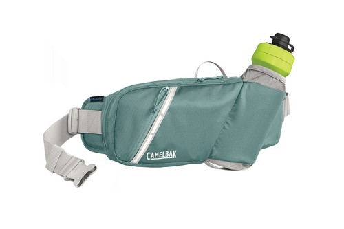Camelbak unisexe podium - camelbak,