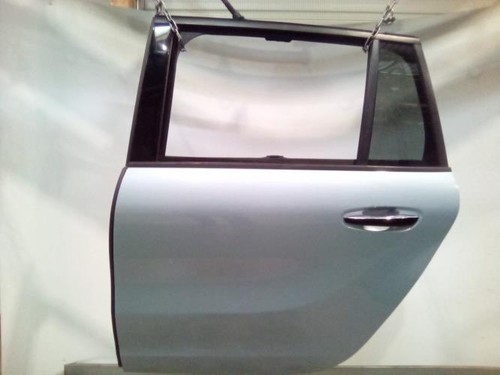Porte arriere gauche - , citroen