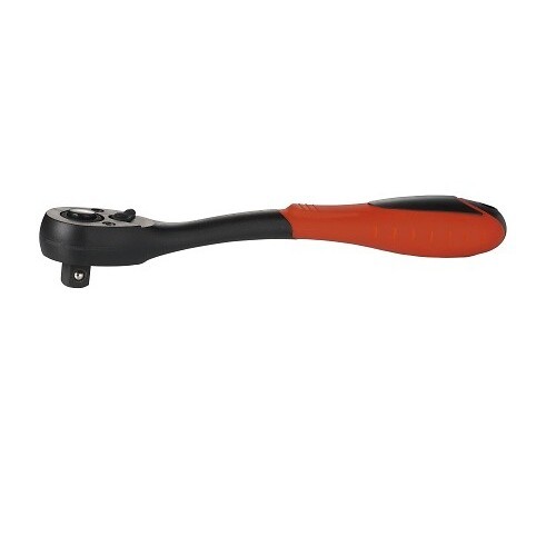Cliquet composite push - composite,