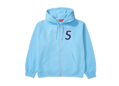 Sweat capuche zippé avec - zippé,