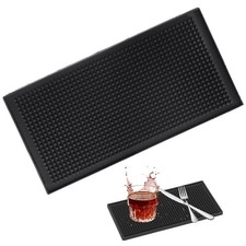 Tapis pour Bar Mat