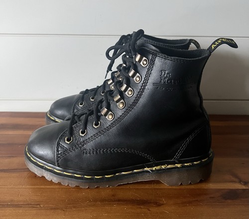 Marten rare vtg - marten, toe