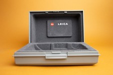 Leica R8 Original Box - Ecellent condition