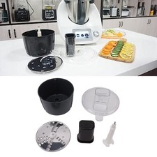 Accessoires Pour Thermomix TM5