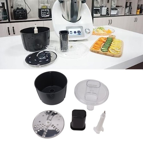 Accessoires pour thermomix tm5 - accessoires,