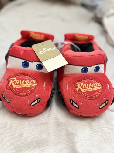 Disney pixar cars lightning - pixar,