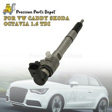 NEW Fuel Injector 03L130277B