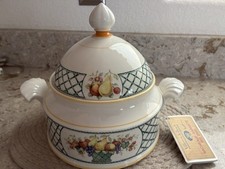 Villeroy & Boch Basket