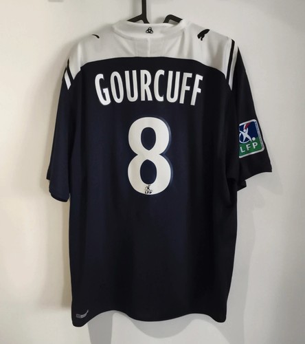 Maillot jersey maglia camiseta