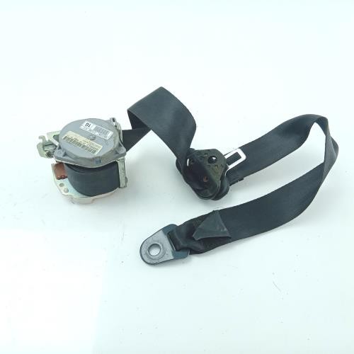 Ceinture avant gauche citroen - ceinture,