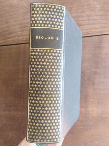 Encyclopédie pléiade - encyclopédie, de