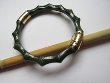 Bijoux ASIE - Bracelet