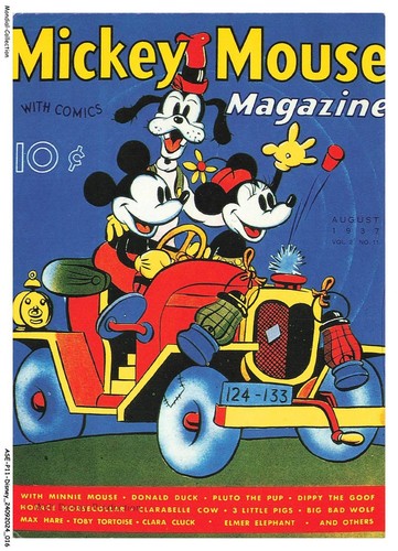Asep11 0782 disney mickey - asep11-0782-disney,