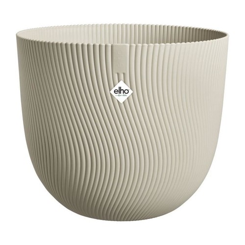 Pot fleurs elho sereh - pot,