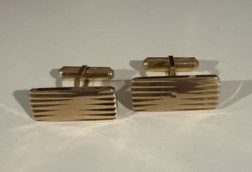Murat plaqué boutons - ,
