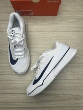 Chaussures de Tennis Nike Air