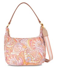Oilily sac à épaule Melody