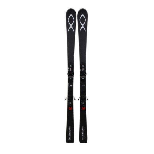 Ski occasion exonde v12 - occasion, xo