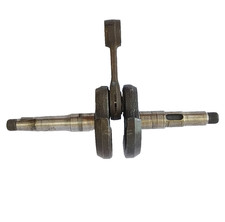 Pièce de rechange d'occasion pour tronçonneuse STIHL 08 ARBRE MOTEUR pièces d...