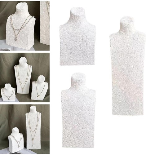 Présentoir bijoux forme - à, en