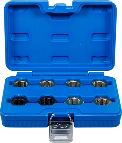 1141 coffret de - 1141, |